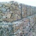 Gabion Wire Mesh with Gi/PVC Coated (JH-L02)